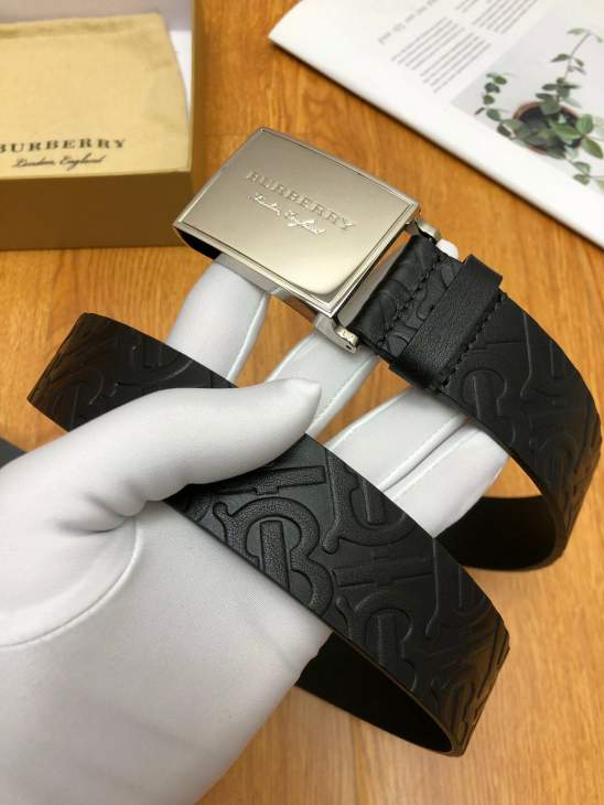 Picture of Burberry Belts _SKUfw81076373fw